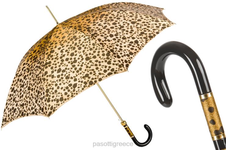 ομπρέλα | PASOTTI 460 1411-61 f - speckled ombrella 2N6B8409 για άνδρες και γυναίκες